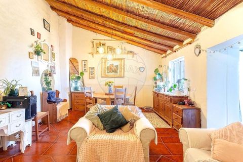 Farm hus i Lagoa, Faro, Lagoa - € 330.000 | Ref: 122881261-21 - foto 6