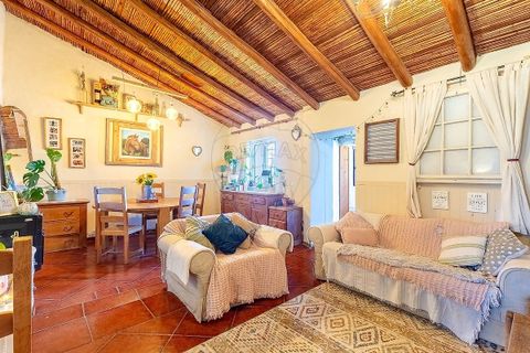 Farm hus i Lagoa, Faro, Lagoa - € 330.000 | Ref: 122881261-21 - foto 7