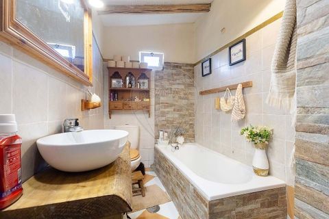 Farm hus i Lagoa, Faro, Lagoa - € 330.000 | Ref: 122881261-21 - foto 8