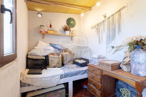 Farm hus i Lagoa, Faro, Lagoa - € 330.000 | Ref: 122881261-21 - foto 9