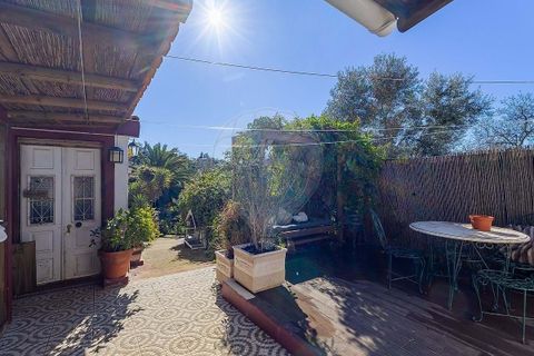 Farm hus i Lagoa, Faro, Lagoa - € 330.000 | Ref: 122881261-21 - foto 11