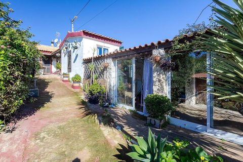 Farm hus i Lagoa, Faro, Lagoa - € 330.000 | Ref: 122881261-21 - foto 13