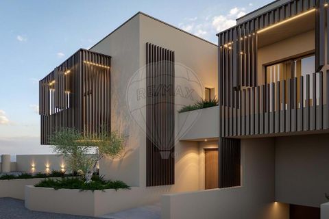 Villa a Alvor, Faro, Alvor - € 1.030.000 | Ref: 122881021-44 - foto 2