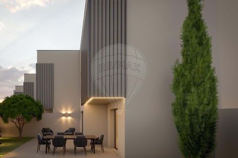 Villa a Alvor, Faro, Alvor - € 1.030.000 | Ref: 122881021-44 - foto 6