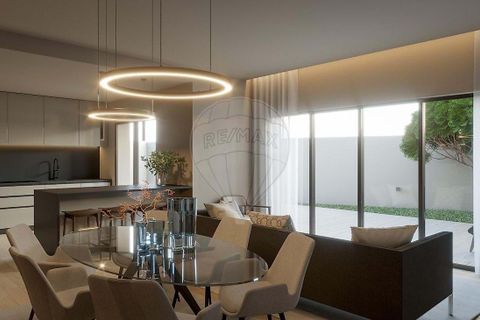 Villa a Alvor, Faro, Alvor - € 1.030.000 | Ref: 122881021-44 - foto 12
