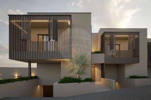 Villa a Alvor, Faro, Alvor - € 830.000 | Ref: 122881021-45 - foto 3
