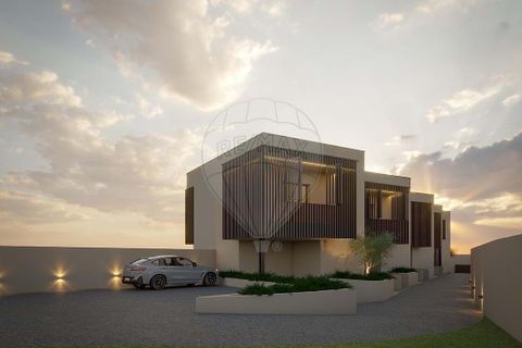 Villa a Alvor, Faro, Alvor - € 830.000 | Ref: 122881021-45 - foto 4