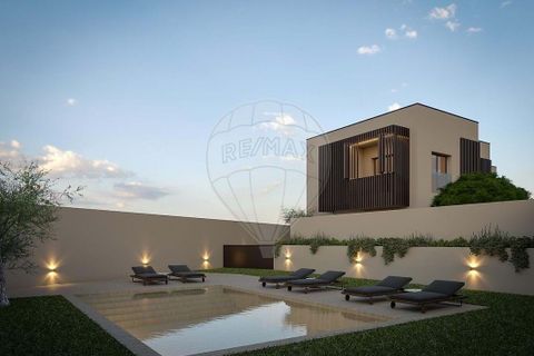 Villa a Alvor, Faro, Alvor - € 830.000 | Ref: 122881021-45 - foto 7