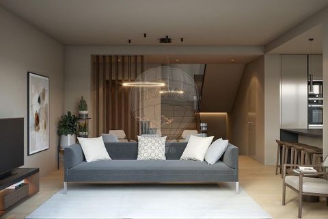 Villa a Alvor, Faro, Alvor - € 830.000 | Ref: 122881021-45 - foto 11