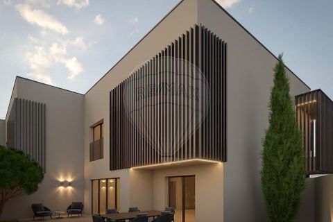 Villa a Alvor, Faro, Alvor - € 830.000 | Ref: 122881021-46 - foto 5