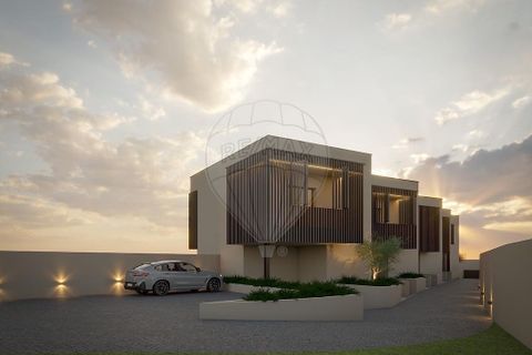 Villa a Alvor, Faro, Alvor - € 905.000 | Ref: 122881021-47 - foto 4