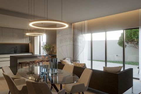 Villa a Alvor, Faro, Alvor - € 905.000 | Ref: 122881021-47 - foto 12