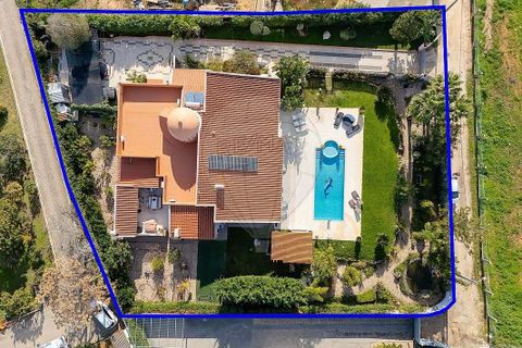 Villa a Alvor, Faro, Alvor - € 980.000 | Ref: 122881008-507 - foto 4