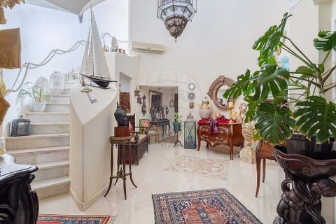 Villa a Alvor, Faro, Alvor - € 980.000 | Ref: 122881008-507 - foto 5