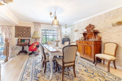 Villa a Alvor, Faro, Alvor - € 980.000 | Ref: 122881008-507 - foto 6