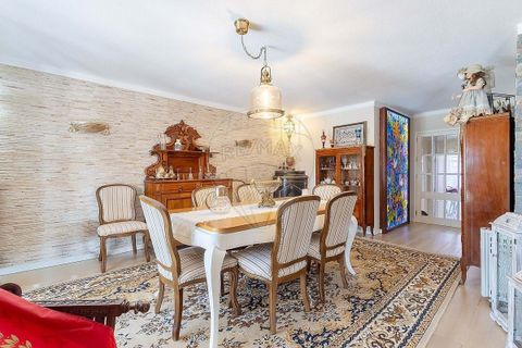 Villa a Alvor, Faro, Alvor - € 980.000 | Ref: 122881008-507 - foto 7