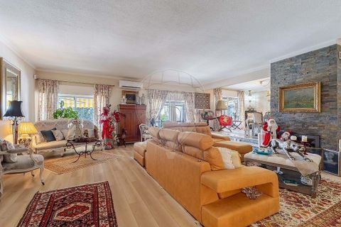 Villa a Alvor, Faro, Alvor - € 980.000 | Ref: 122881008-507 - foto 9