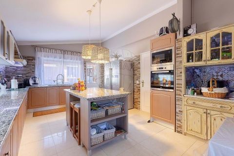 Villa a Alvor, Faro, Alvor - € 980.000 | Ref: 122881008-507 - foto 10