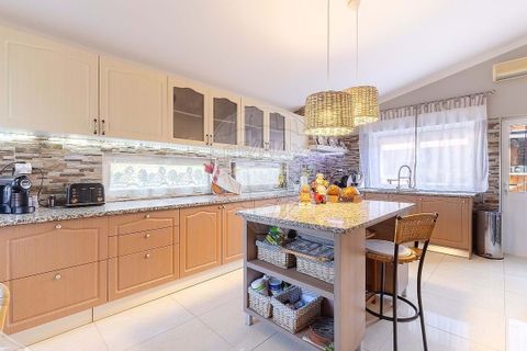Villa a Alvor, Faro, Alvor - € 980.000 | Ref: 122881008-507 - foto 11