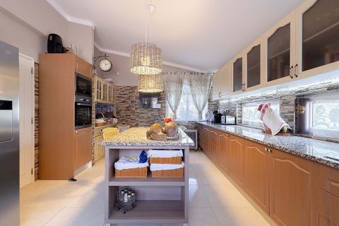 Villa a Alvor, Faro, Alvor - € 980.000 | Ref: 122881008-507 - foto 12