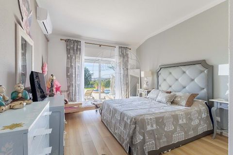 Villa a Alvor, Faro, Alvor - € 980.000 | Ref: 122881008-507 - foto 13