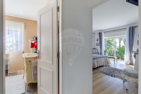 Villa a Alvor, Faro, Alvor - € 980.000 | Ref: 122881008-507 - foto 15