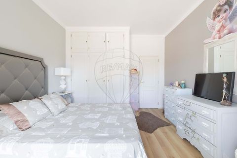 Villa a Alvor, Faro, Alvor - € 980.000 | Ref: 122881008-507 - foto 16