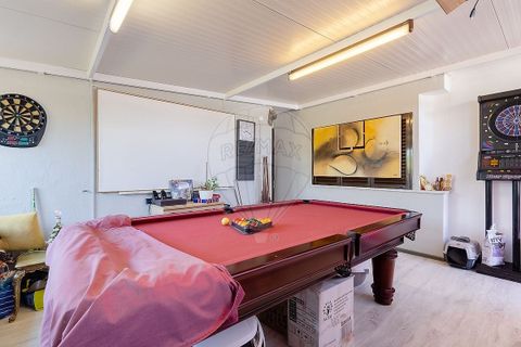 Villa a Alvor, Faro, Alvor - € 980.000 | Ref: 122881008-507 - foto 17