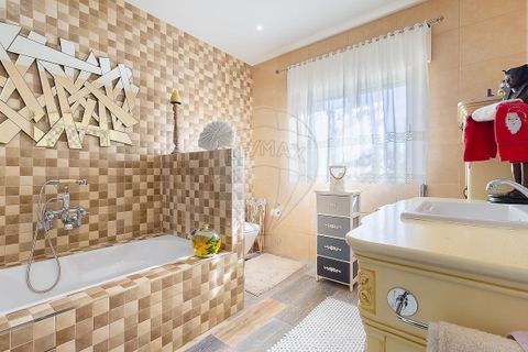 Villa a Alvor, Faro, Alvor - € 980.000 | Ref: 122881008-507 - foto 18