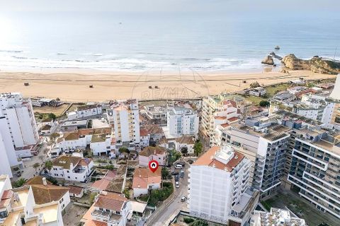 Villa a Portimao, Faro, Portimao - € 650.000 | Ref: 122881103-574 - foto 2