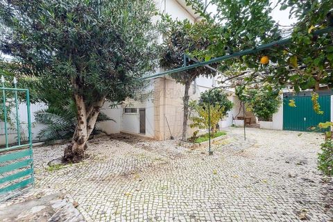 Villa a Portimao, Faro, Portimao - € 650.000 | Ref: 122881103-574 - foto 3