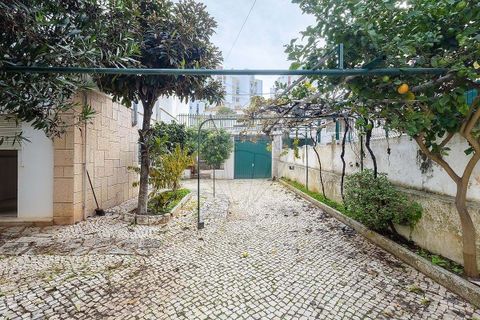 Villa a Portimao, Faro, Portimao - € 650.000 | Ref: 122881103-574 - foto 4