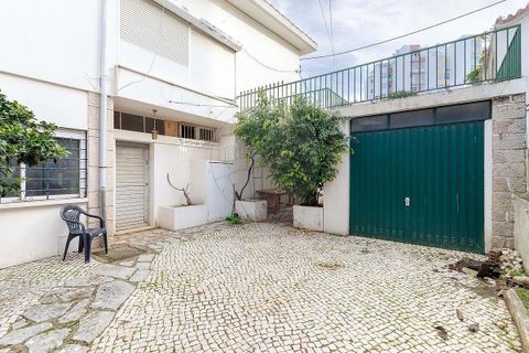 Villa a Portimao, Faro, Portimao - € 650.000 | Ref: 122881103-574 - foto 5
