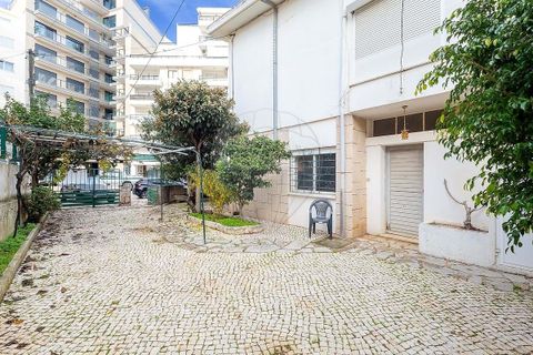 Villa a Portimao, Faro, Portimao - € 650.000 | Ref: 122881103-574 - foto 6