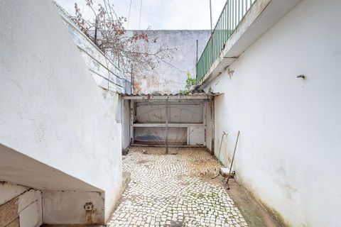 Villa a Portimao, Faro, Portimao - € 650.000 | Ref: 122881103-574 - foto 7