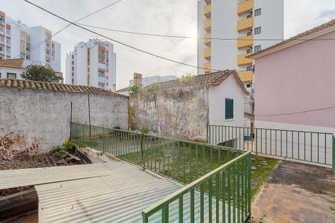 Villa a Portimao, Faro, Portimao - € 650.000 | Ref: 122881103-574 - foto 8