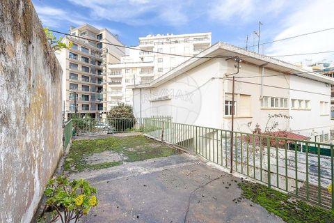 Villa a Portimao, Faro, Portimao - € 650.000 | Ref: 122881103-574 - foto 9