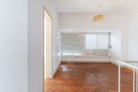 Villa a Portimao, Faro, Portimao - € 650.000 | Ref: 122881103-574 - foto 10
