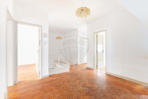 Villa a Portimao, Faro, Portimao - € 650.000 | Ref: 122881103-574 - foto 11