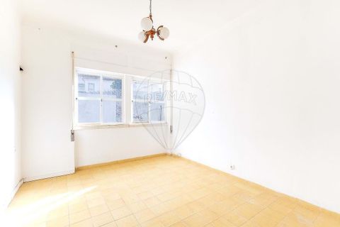 Villa a Portimao, Faro, Portimao - € 650.000 | Ref: 122881103-574 - foto 12