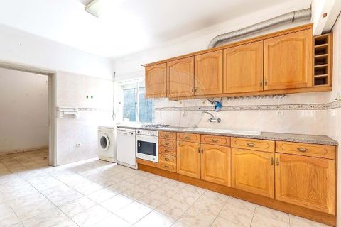 Villa a Portimao, Faro, Portimao - € 650.000 | Ref: 122881103-574 - foto 13