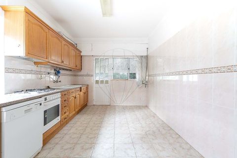 Villa a Portimao, Faro, Portimao - € 650.000 | Ref: 122881103-574 - foto 14
