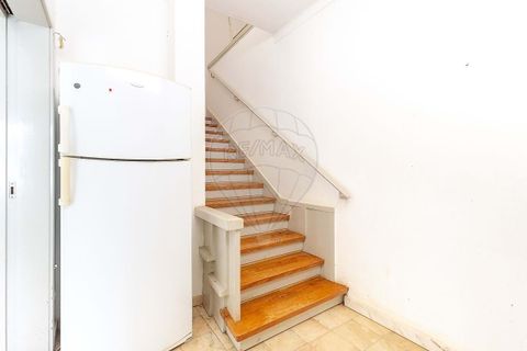 Villa a Portimao, Faro, Portimao - € 650.000 | Ref: 122881103-574 - foto 15