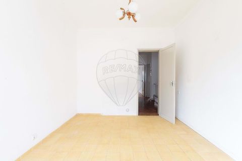 Villa a Portimao, Faro, Portimao - € 650.000 | Ref: 122881103-574 - foto 16