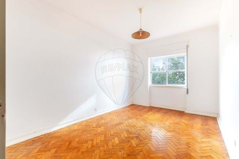 Villa a Portimao, Faro, Portimao - € 650.000 | Ref: 122881103-574 - foto 17