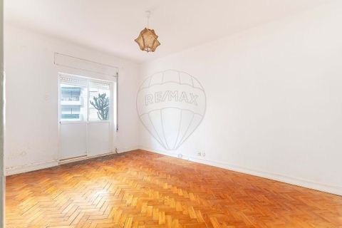 Villa a Portimao, Faro, Portimao - € 650.000 | Ref: 122881103-574 - foto 19