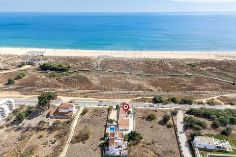 Villa i Lagos, Faro, Lagos - € 1.150.000 | Ref: 122881053-424 - foto 2