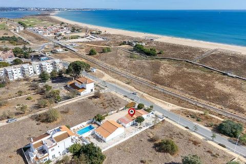 Villa i Lagos, Faro, Lagos - € 1.150.000 | Ref: 122881053-424 - foto 3