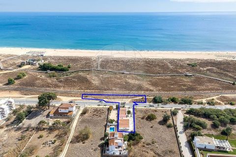 Villa i Lagos, Faro, Lagos - € 1.150.000 | Ref: 122881053-424 - foto 5