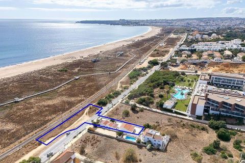Villa i Lagos, Faro, Lagos - € 1.150.000 | Ref: 122881053-424 - foto 6